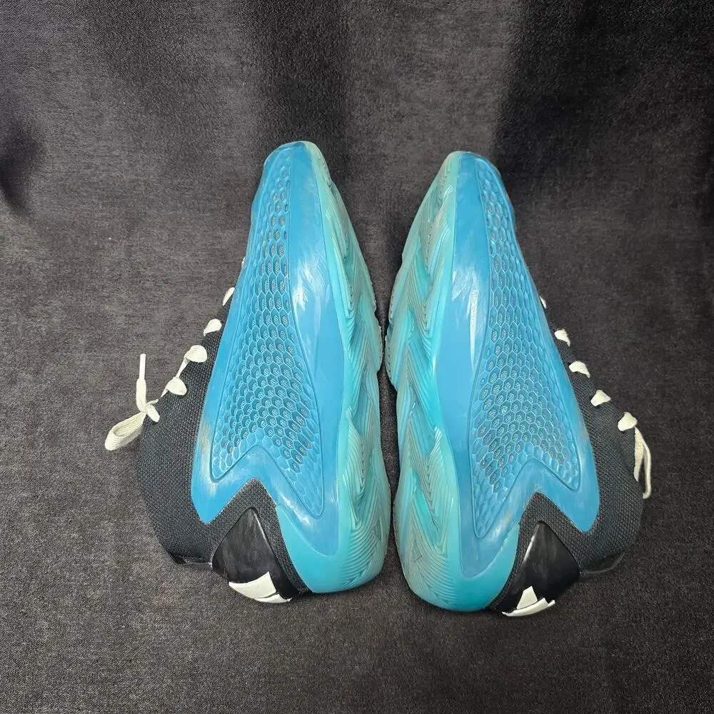 adidas ae1 edwards
